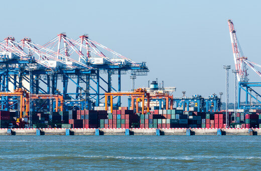 外貿(mào)網(wǎng)站建設(shè)方案