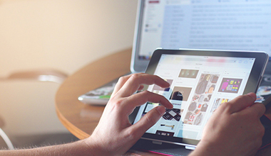 深圳營(yíng)銷網(wǎng)站建設(shè)服務(wù)